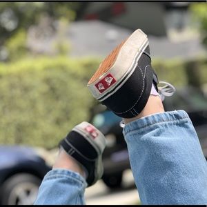 Meet your Posher, Millie